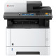 Принтер KYOCERA MITA ECOSYS M2735dw