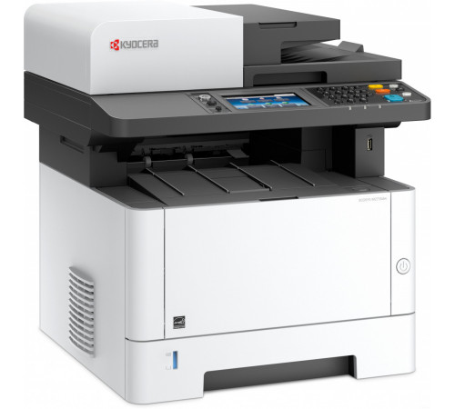 Принтер KYOCERA MITA ECOSYS M2735dw