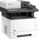 Принтер KYOCERA MITA ECOSYS M2735dw