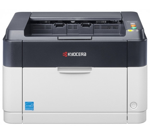 Принтер Kyocera FS-1060DN