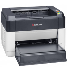 Принтер Kyocera FS-1060DN