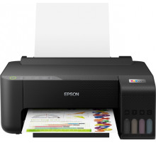 Принтер Epson EcoTank L1250