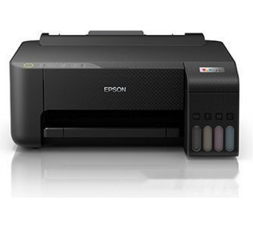 Принтер Epson EcoTank L1250