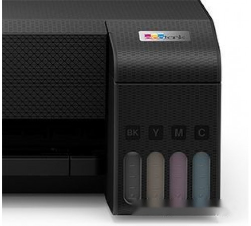 Принтер Epson EcoTank L1250