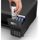 Принтер Epson EcoTank L1250