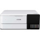 Принтер Epson L8160