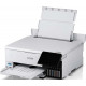 Принтер Epson L8160