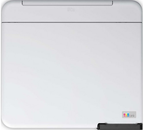 Принтер Epson L8160