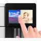 Принтер Epson L8160