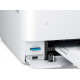 Принтер Epson L8160