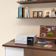 Принтер Epson L8160