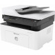 Принтер HP Laser 137fnw