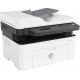 Принтер HP Laser 137fnw