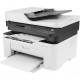 Принтер HP Laser 137fnw
