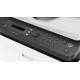 Принтер HP Laser 137fnw
