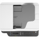 Принтер HP Laser 137fnw