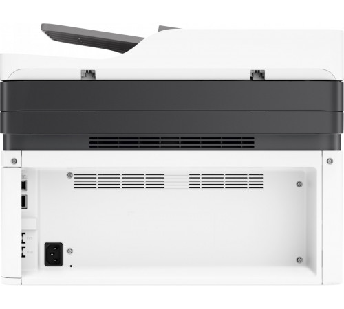 Принтер HP Laser 137fnw