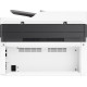 Принтер HP Laser 137fnw
