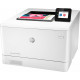 Принтер HP LaserJet Pro M454dw