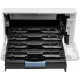 Принтер HP LaserJet Pro M454dw