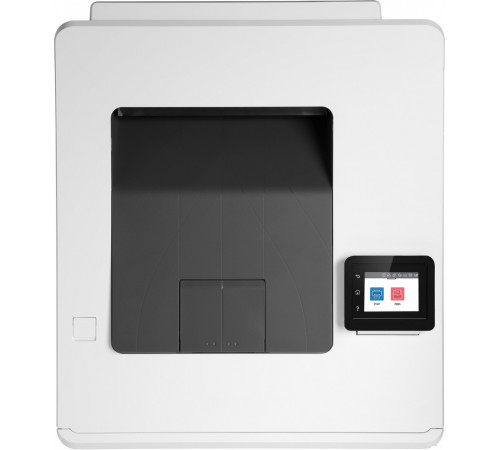 Принтер HP LaserJet Pro M454dw