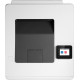 Принтер HP LaserJet Pro M454dw