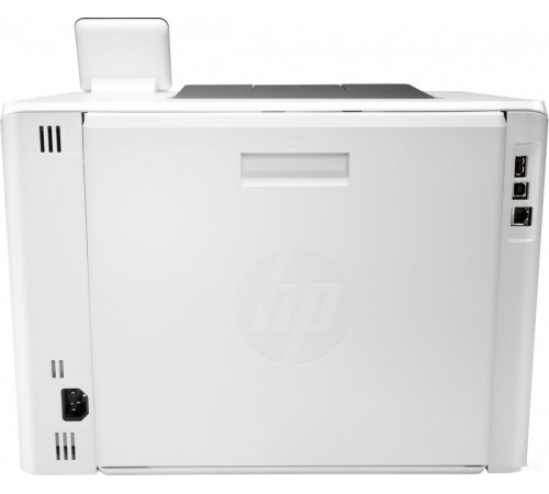 Принтер HP LaserJet Pro M454dw