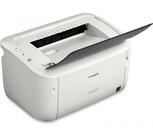 Принтер Canon i-SENSYS LBP6030