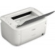 Принтер Canon i-SENSYS LBP6030
