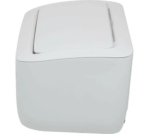 Принтер Canon i-SENSYS LBP6030