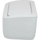 Принтер Canon i-SENSYS LBP6030