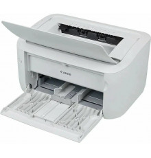Принтер Canon i-SENSYS LBP6030