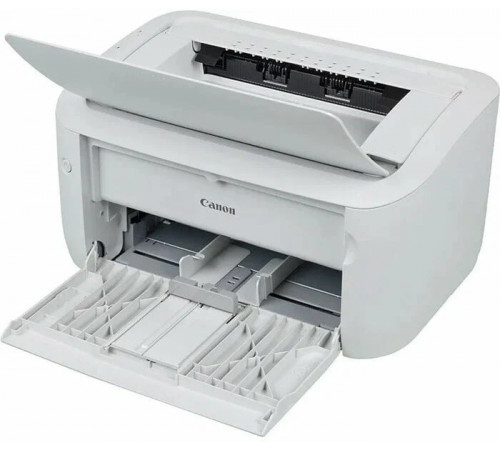Принтер Canon i-SENSYS LBP6030