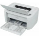 Принтер Canon i-SENSYS LBP6030