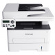 Принтер Pantum M7102DN