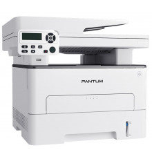 Принтер Pantum M7102DN