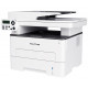 Принтер Pantum M7102DN