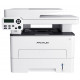 Принтер Pantum M7102DN