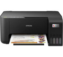 Принтер Epson EcoTank L3218