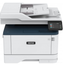 Принтер Xerox B305