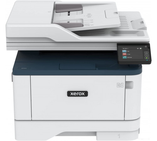 Принтер Xerox B305