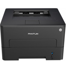 Принтер Pantum P3020D