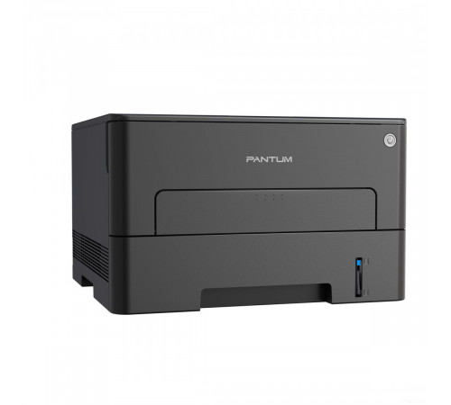 Принтер Pantum P3020D