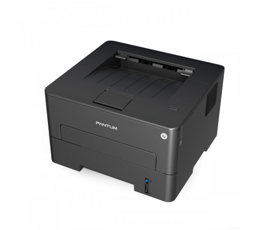 Принтер Pantum P3020D