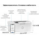 Принтер HP LaserJet M111w 7MD68A