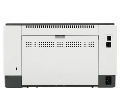 Принтер HP LaserJet M211dw
