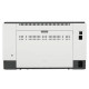 Принтер HP LaserJet M211dw