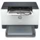 Принтер HP LaserJet M211dw