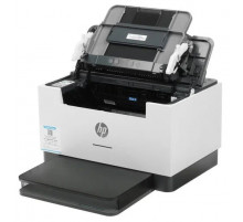 Принтер HP LaserJet M211dw