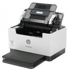 Принтер HP LaserJet M211dw